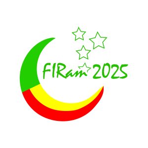 Foire Islamique de Ramadan Foire Islamique de Ramadan