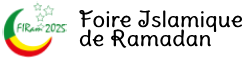 UIB